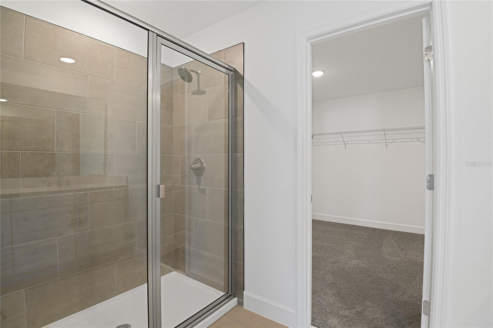 Image 11 of 18 For 756 Wekiva Ridge Drive