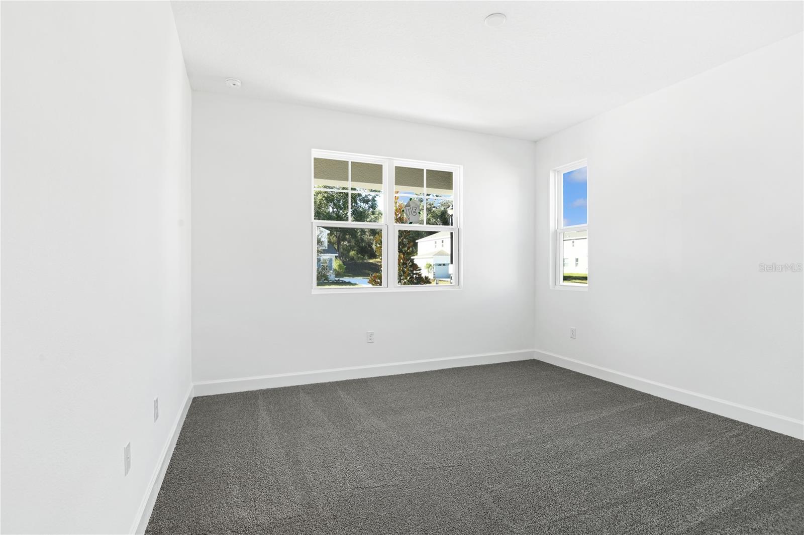 Image 12 of 18 For 756 Wekiva Ridge Drive