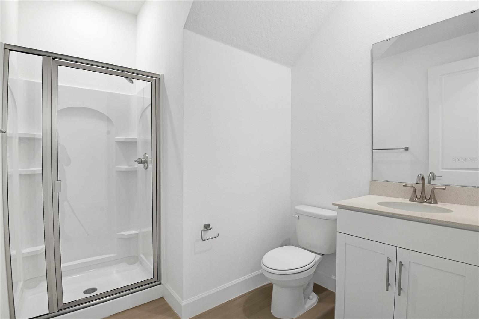 Image 13 of 18 For 756 Wekiva Ridge Drive