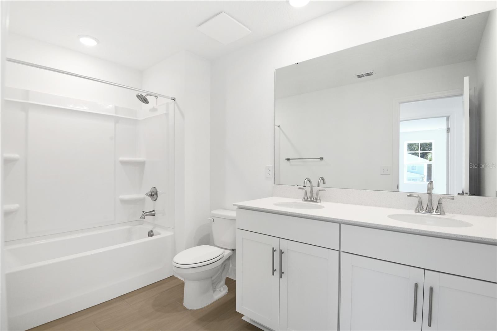 Image 15 of 18 For 756 Wekiva Ridge Drive