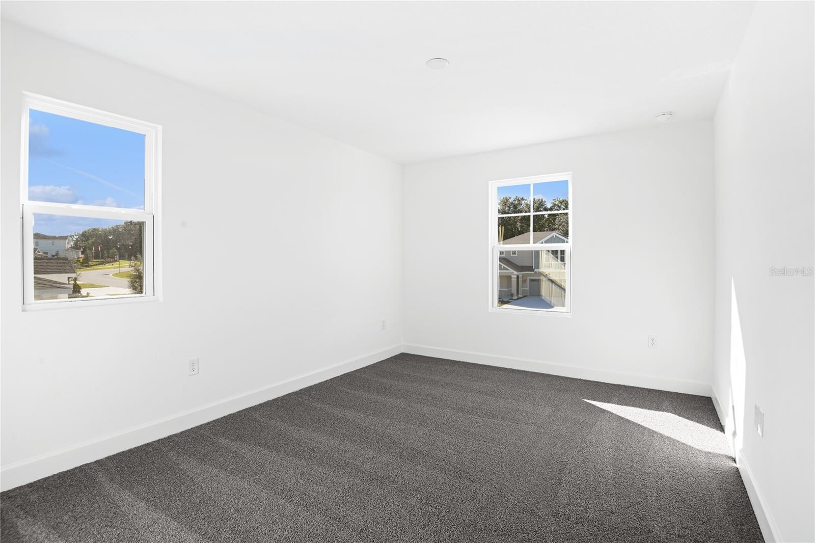 Image 16 of 18 For 756 Wekiva Ridge Drive