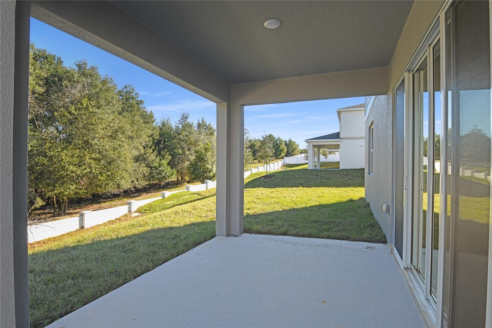 Image 17 of 18 For 756 Wekiva Ridge Drive