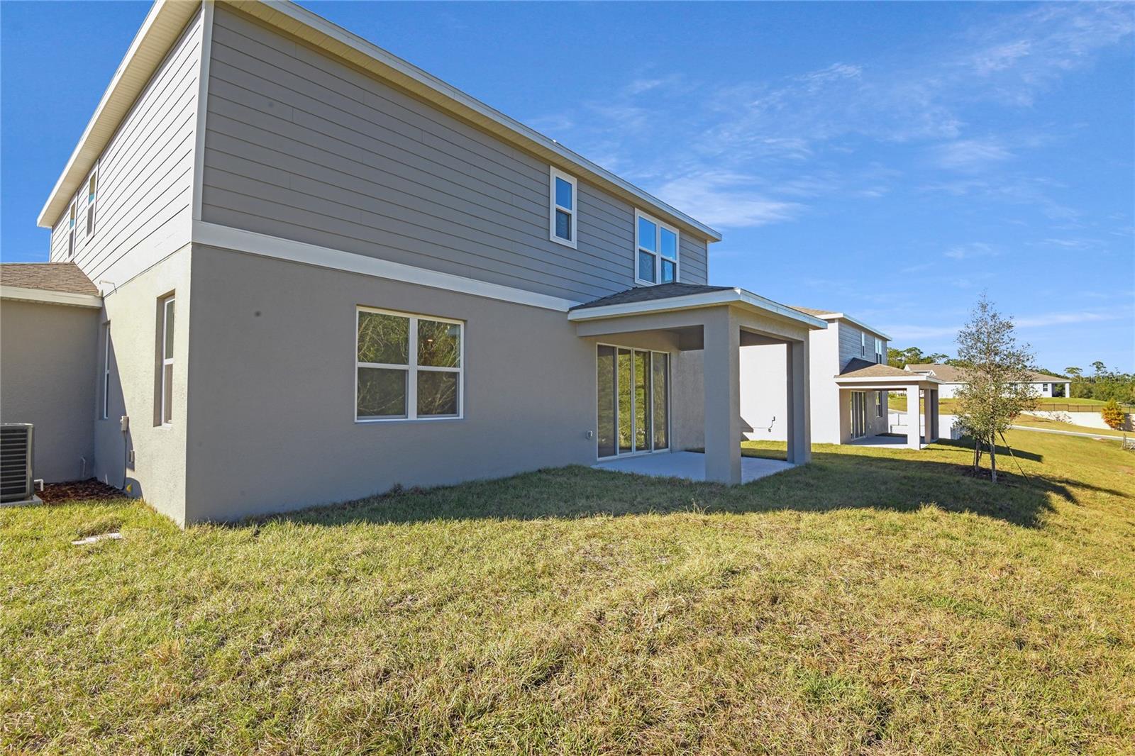 Image 18 of 18 For 756 Wekiva Ridge Drive