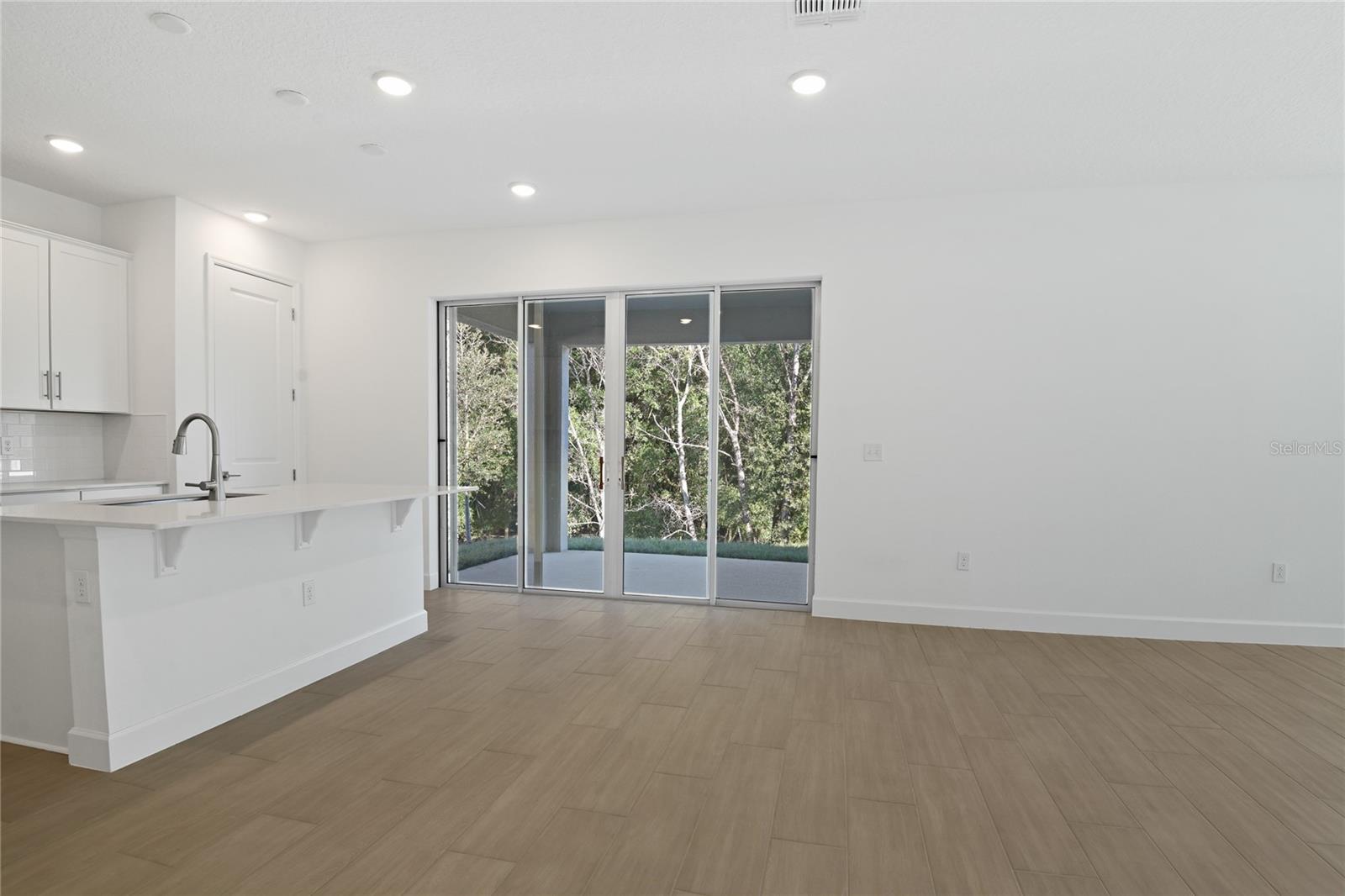 Image 6 of 18 For 756 Wekiva Ridge Drive