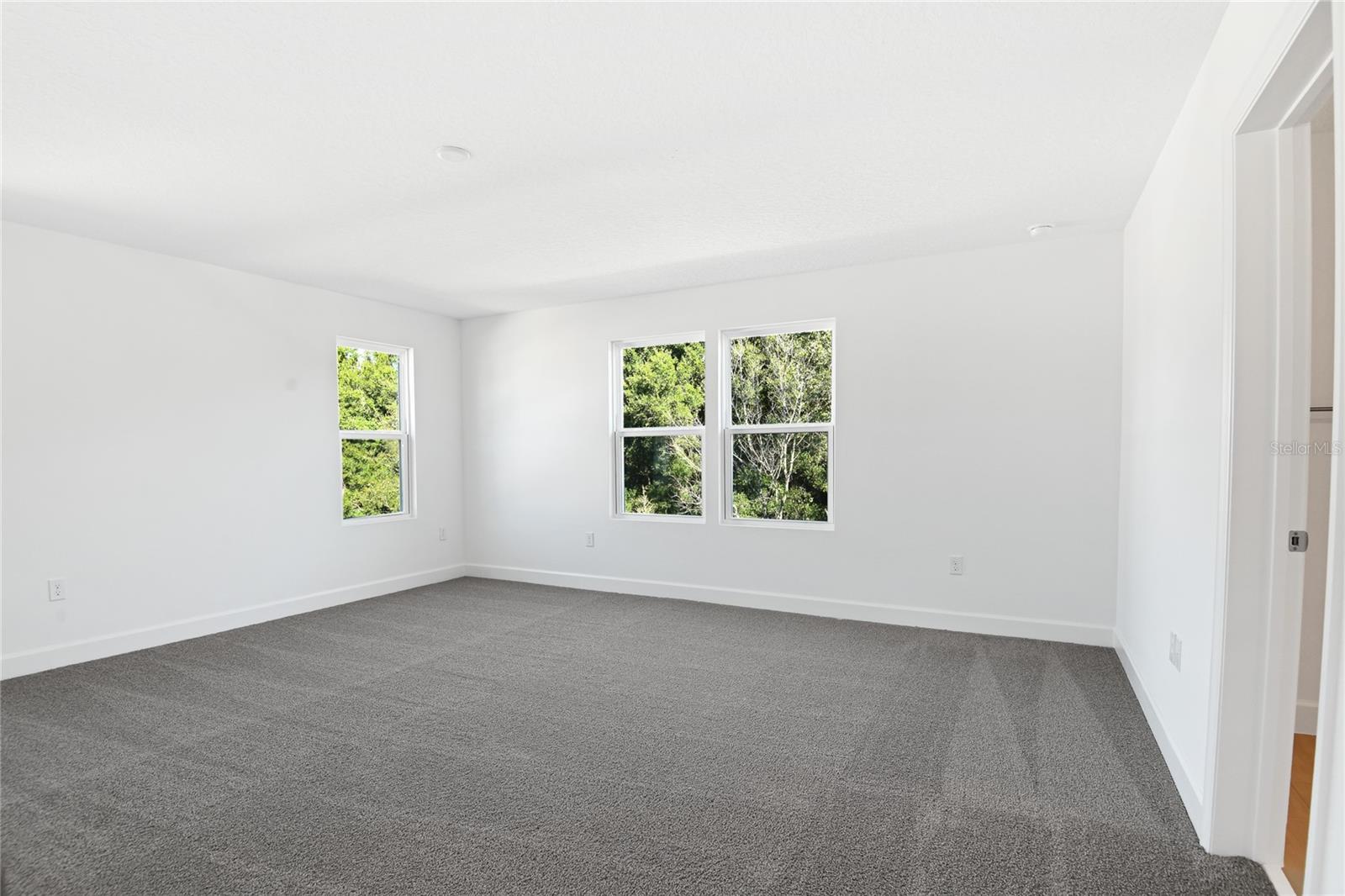 Image 9 of 18 For 756 Wekiva Ridge Drive