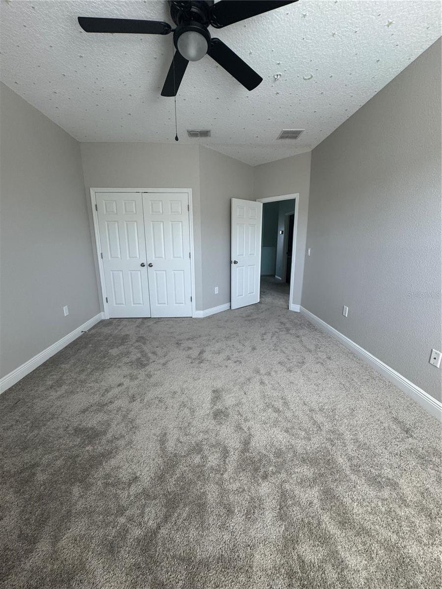 Image 11 of 40 For 9743 Amber Chestnut Way