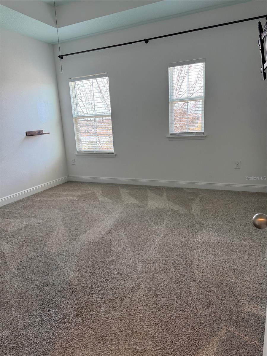 Image 12 of 40 For 9743 Amber Chestnut Way