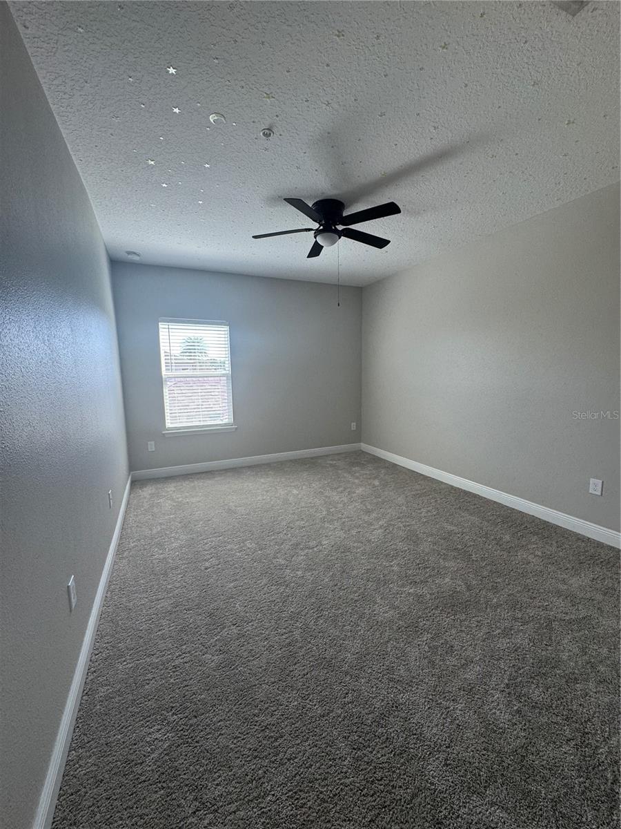 Image 14 of 40 For 9743 Amber Chestnut Way