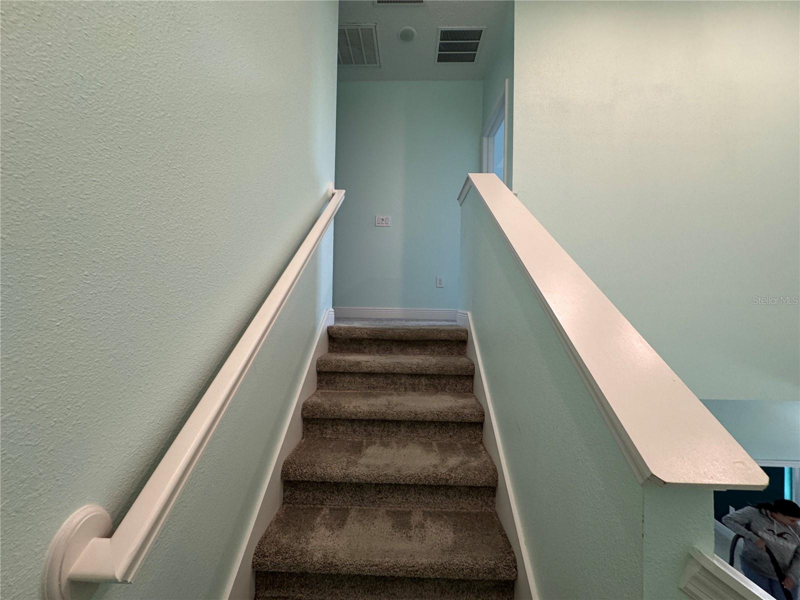 Image 15 of 40 For 9743 Amber Chestnut Way