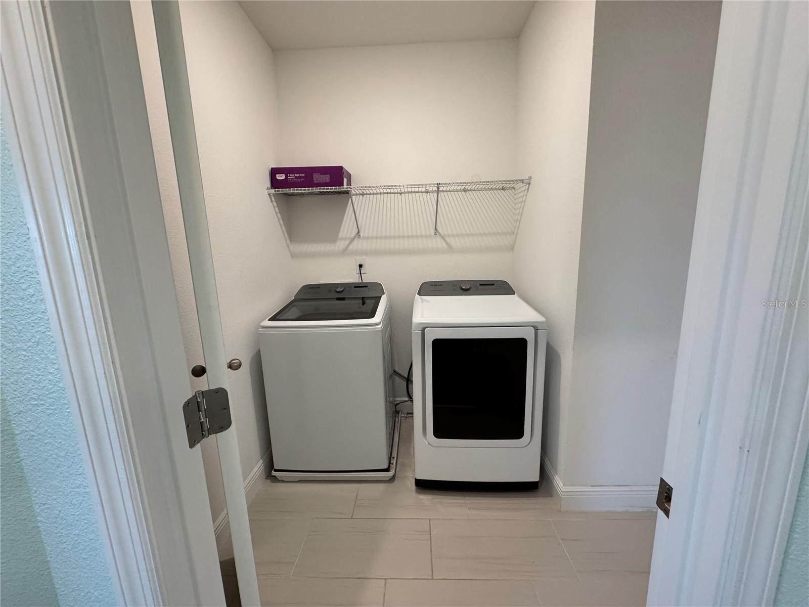 Image 17 of 40 For 9743 Amber Chestnut Way