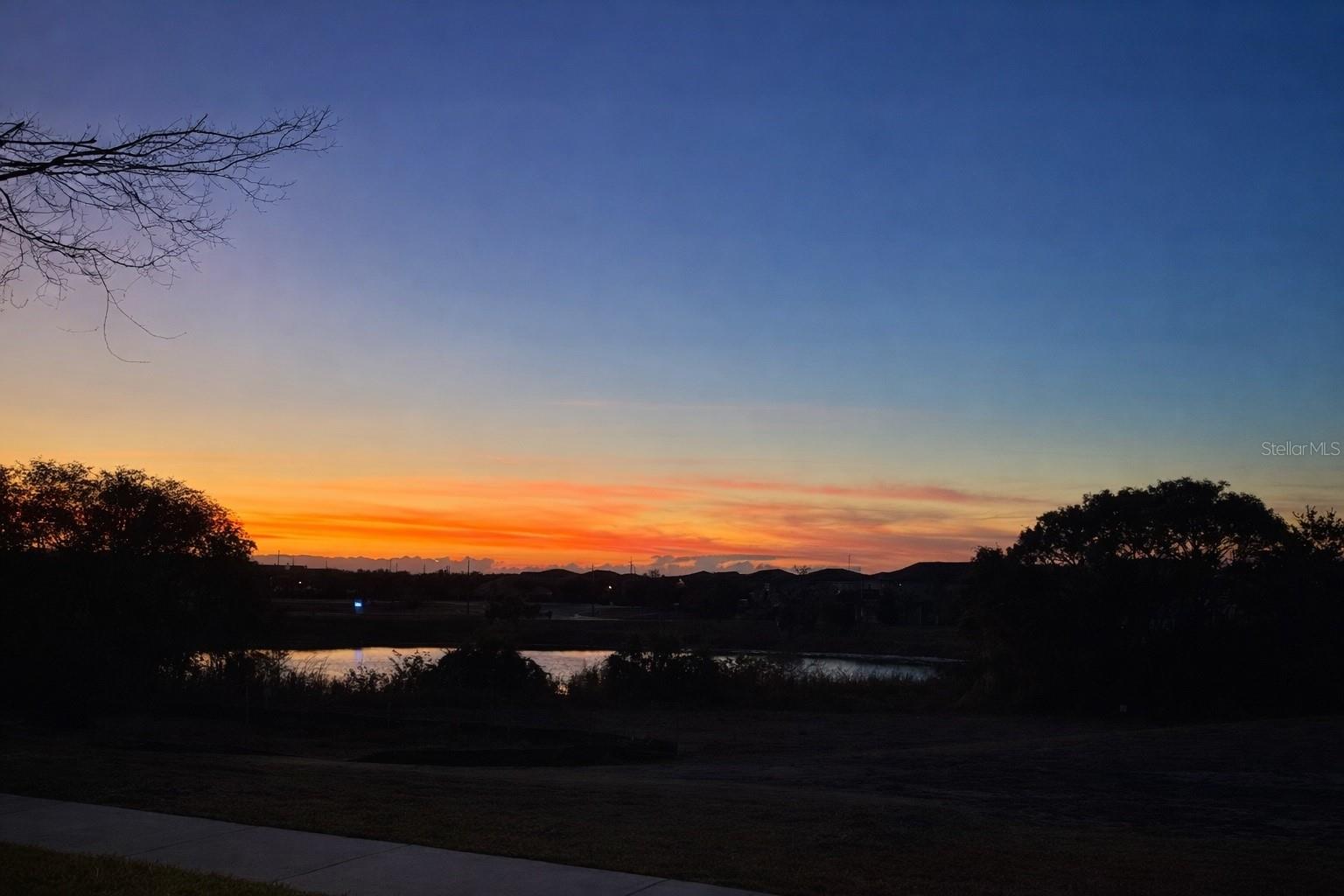 Image 2 of 40 For 9743 Amber Chestnut Way