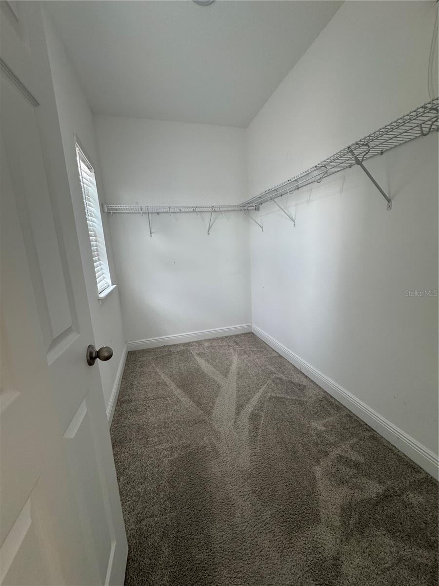 Image 20 of 40 For 9743 Amber Chestnut Way