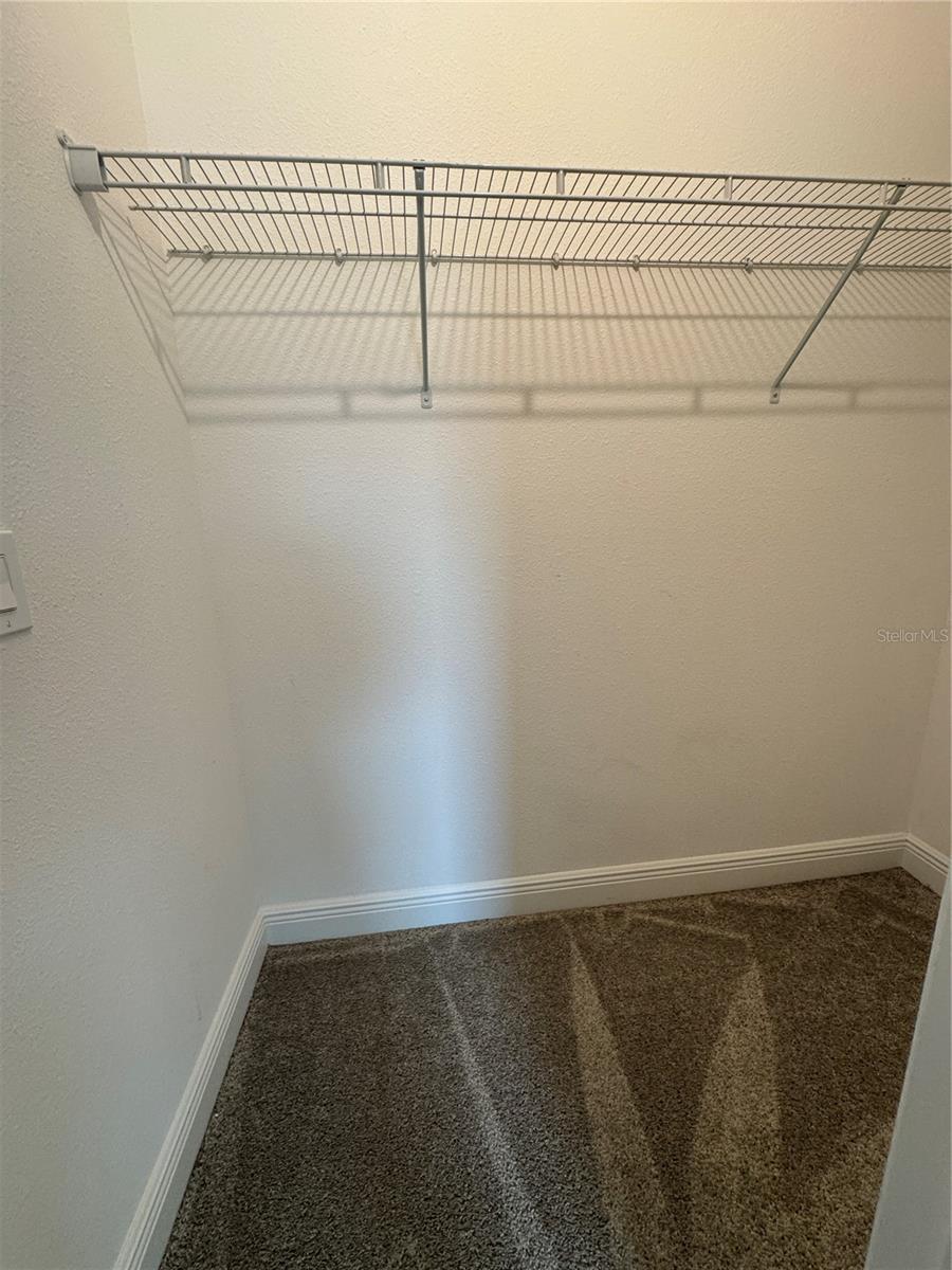 Image 21 of 40 For 9743 Amber Chestnut Way