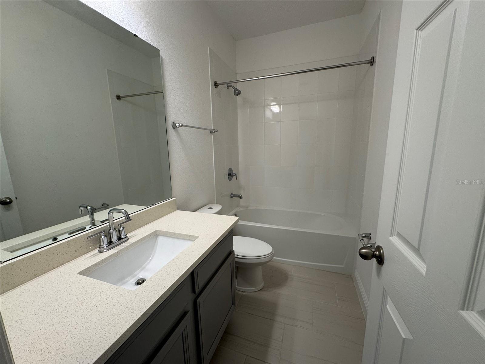 Image 23 of 40 For 9743 Amber Chestnut Way