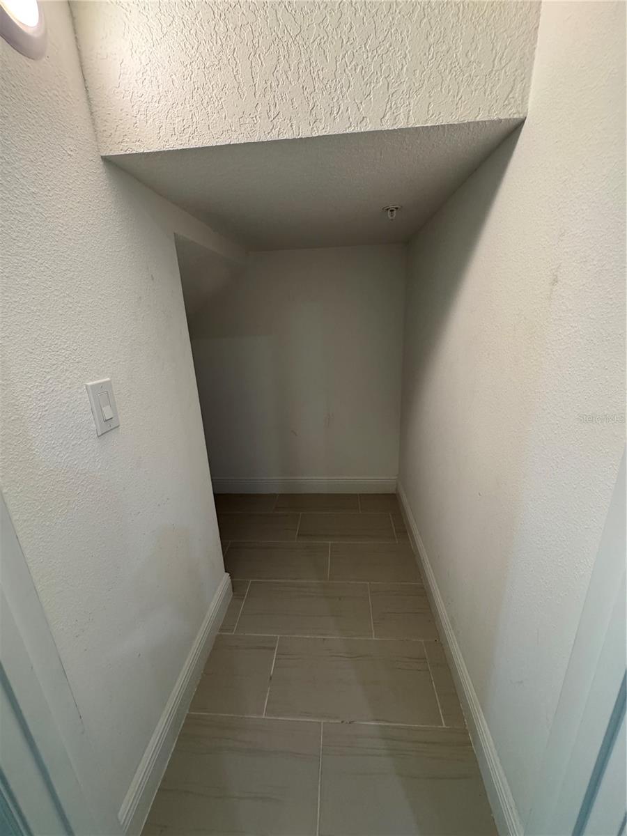 Image 24 of 40 For 9743 Amber Chestnut Way