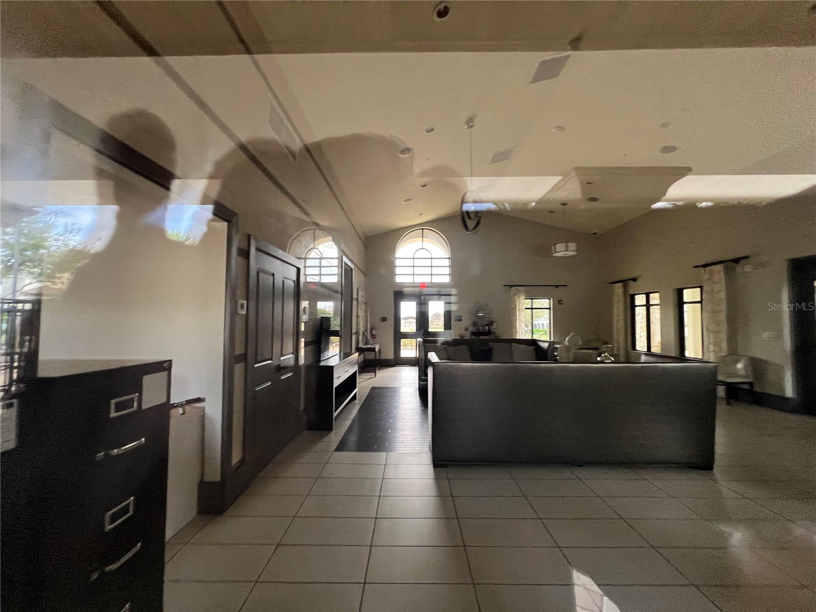 Image 28 of 40 For 9743 Amber Chestnut Way