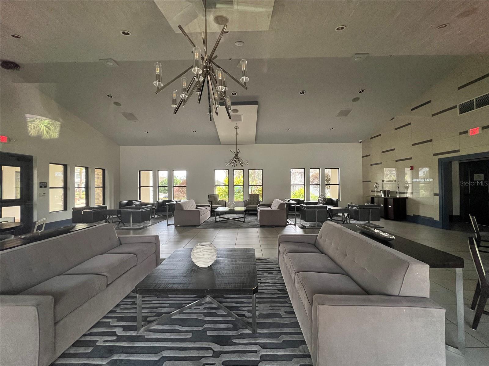 Image 29 of 40 For 9743 Amber Chestnut Way