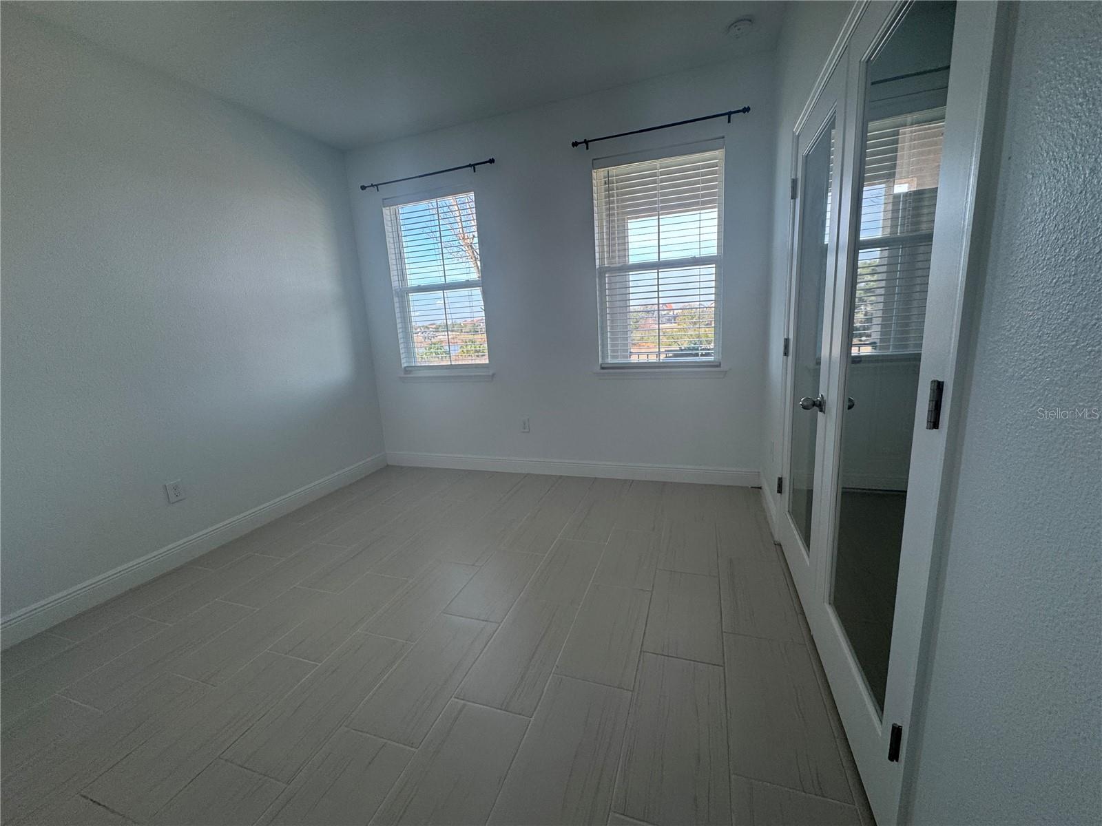 Image 3 of 40 For 9743 Amber Chestnut Way