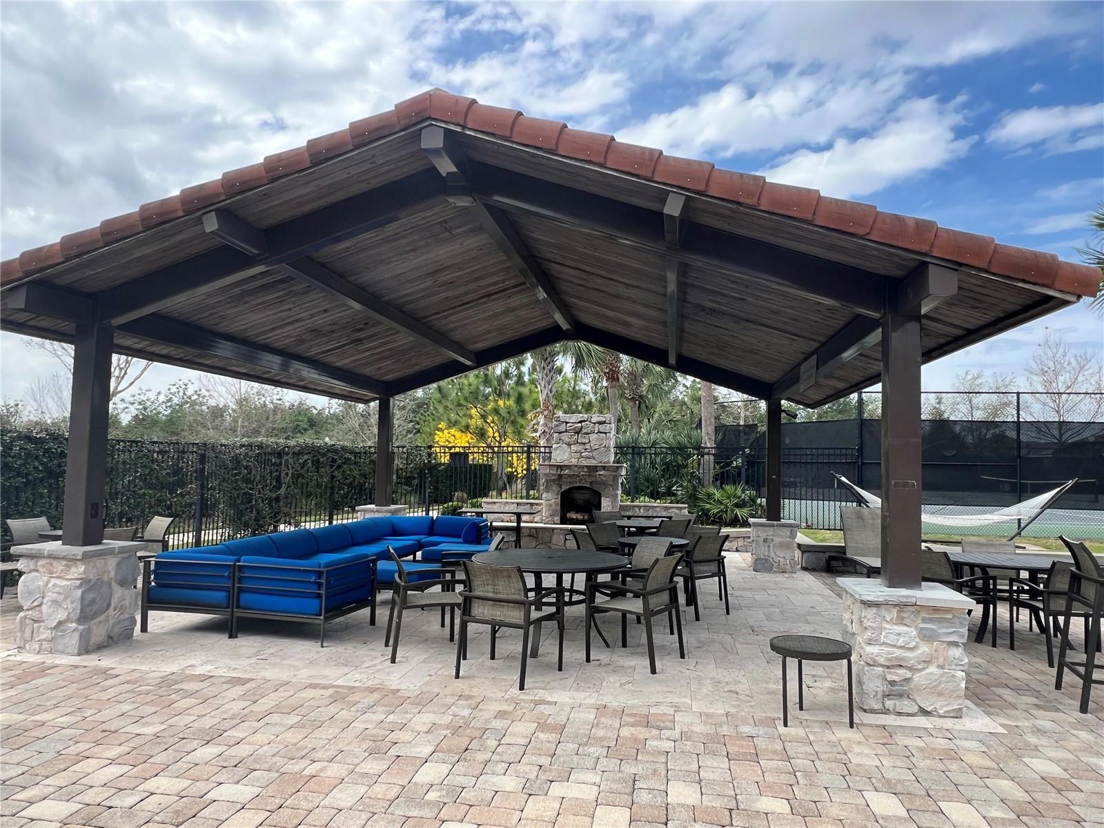 Image 30 of 40 For 9743 Amber Chestnut Way