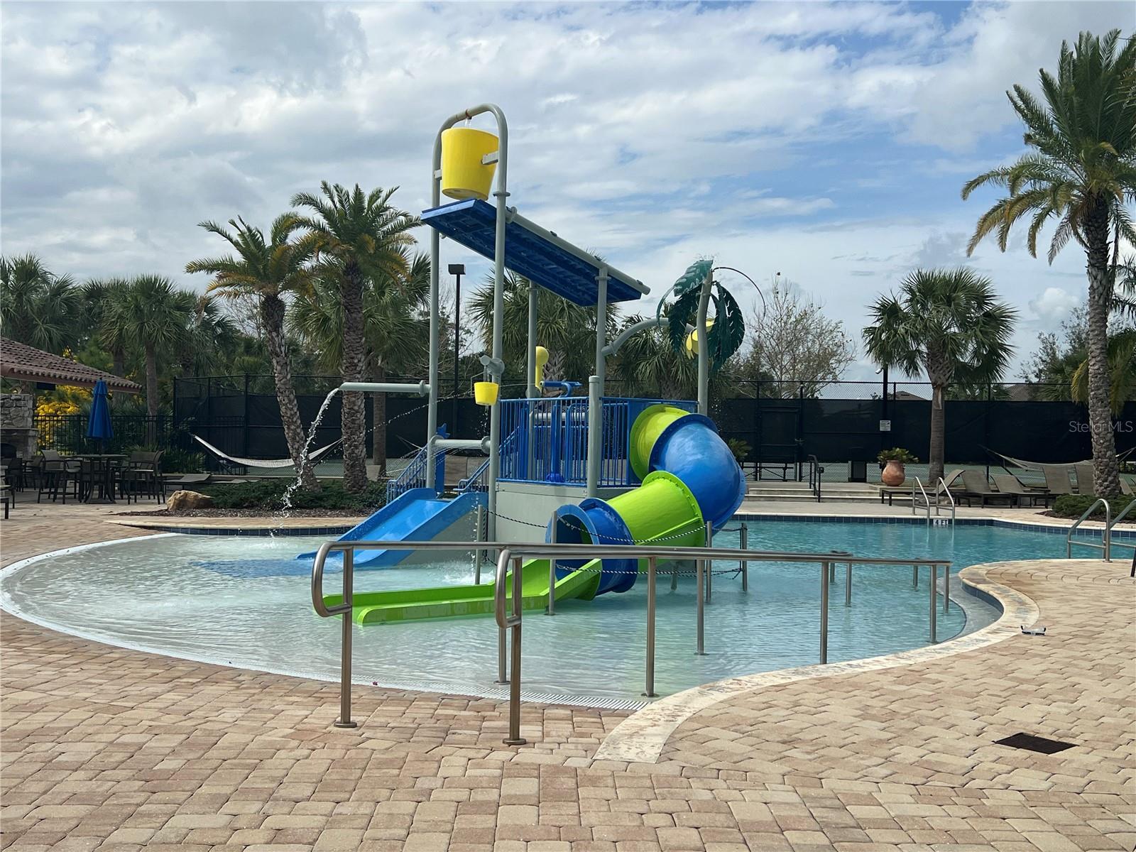 Image 31 of 40 For 9743 Amber Chestnut Way