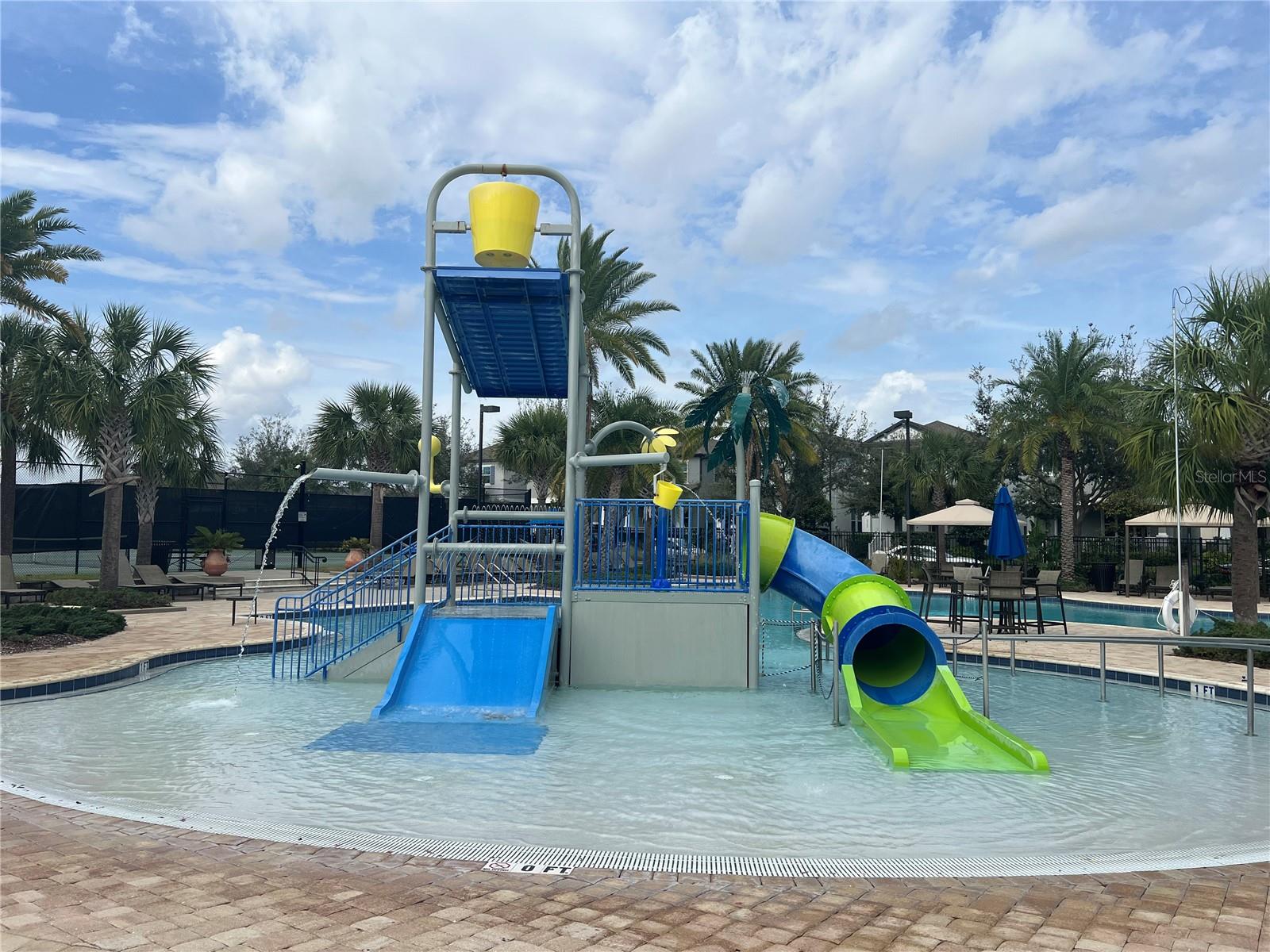 Image 33 of 40 For 9743 Amber Chestnut Way