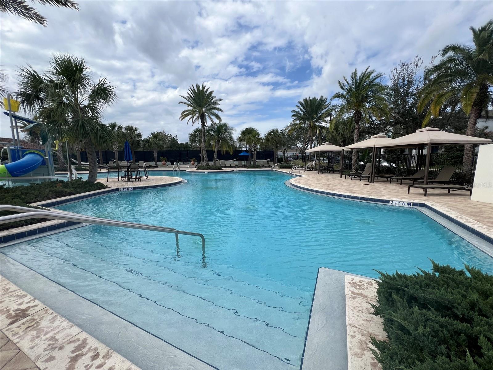 Image 34 of 40 For 9743 Amber Chestnut Way