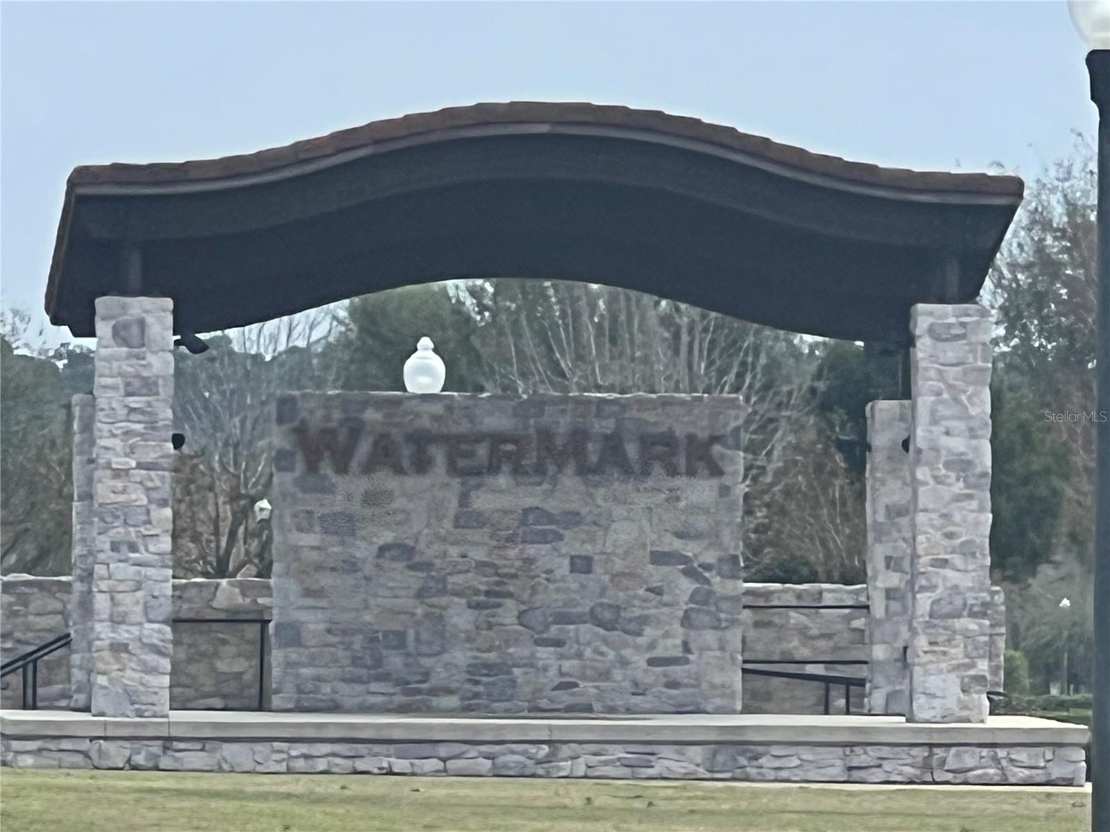 Image 35 of 40 For 9743 Amber Chestnut Way