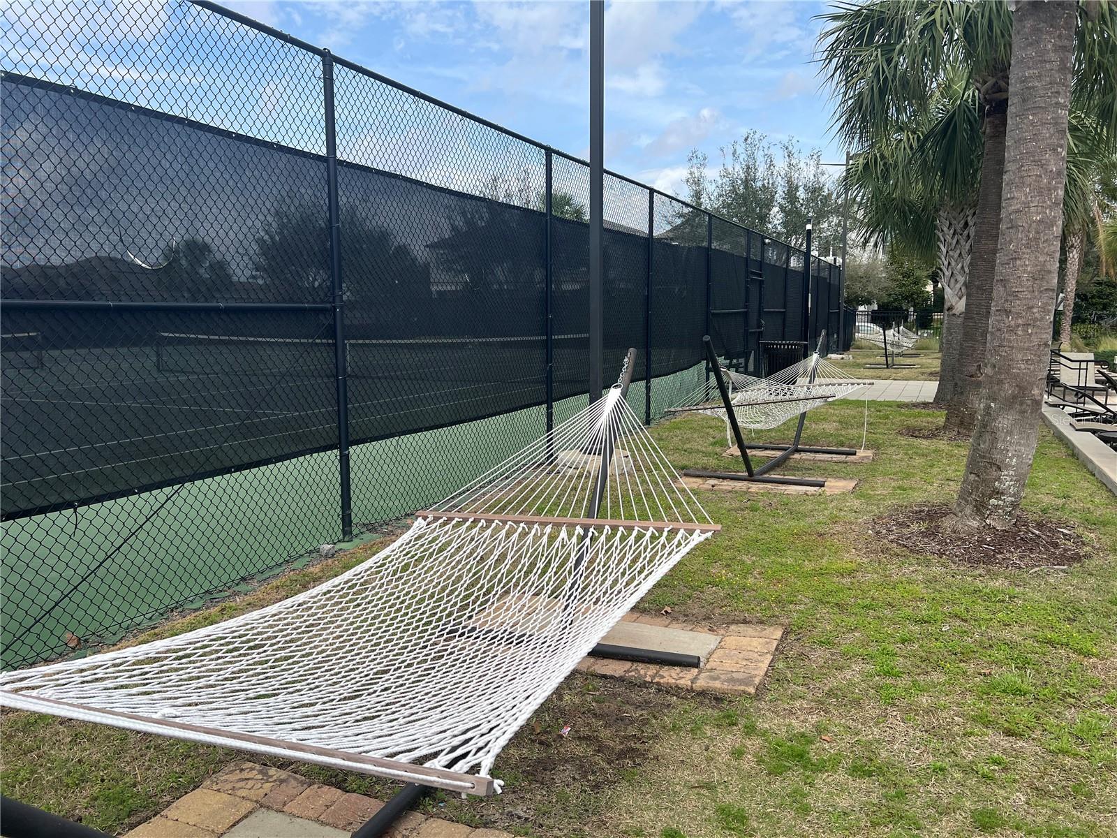 Image 37 of 40 For 9743 Amber Chestnut Way