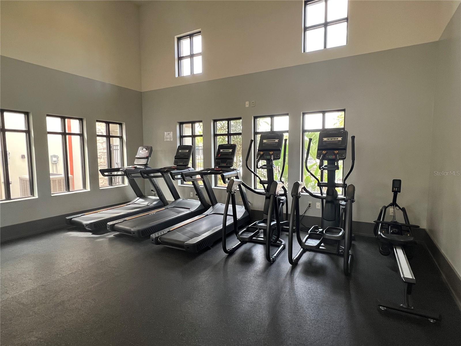 Image 38 of 40 For 9743 Amber Chestnut Way