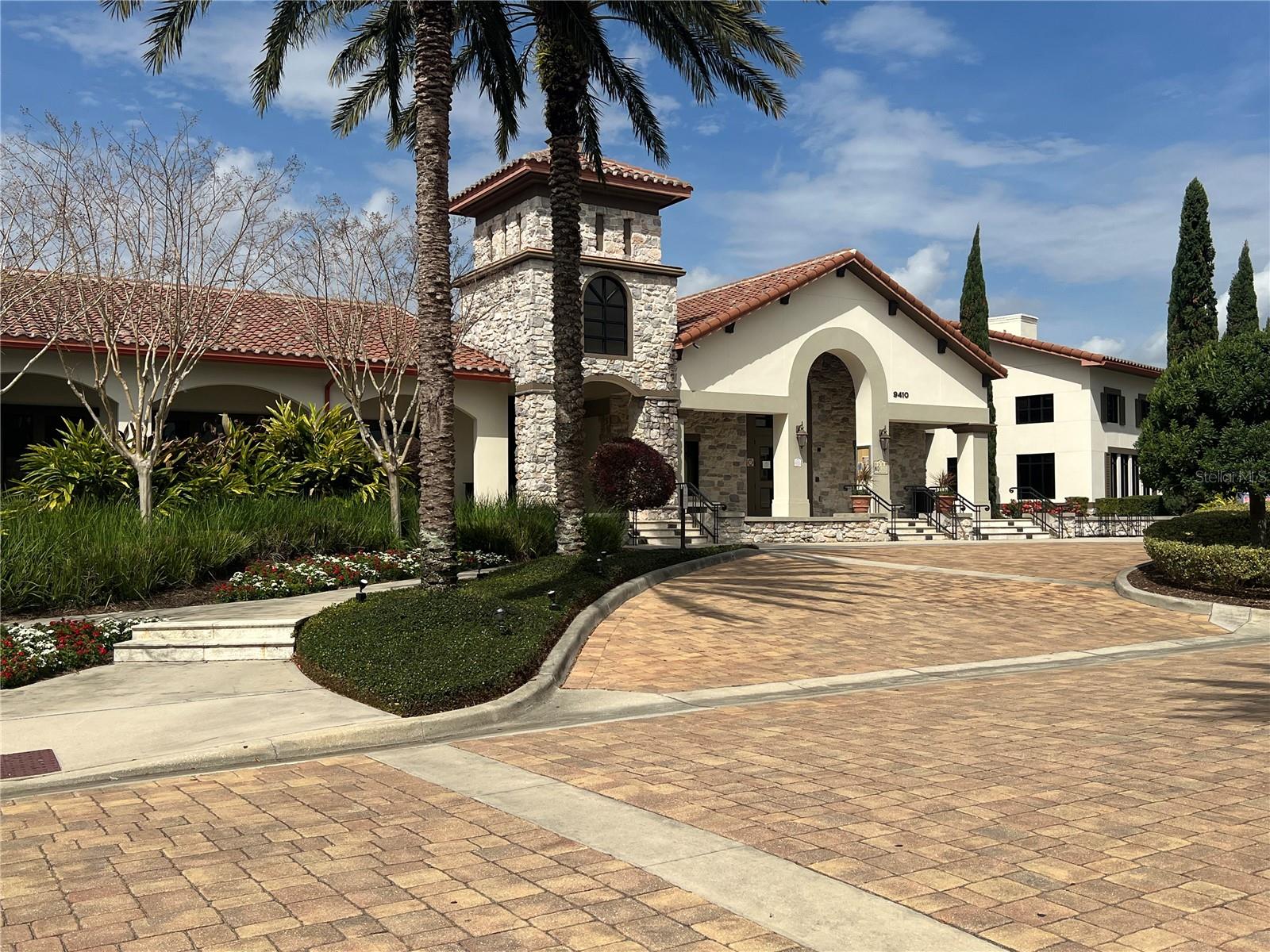 Image 39 of 40 For 9743 Amber Chestnut Way