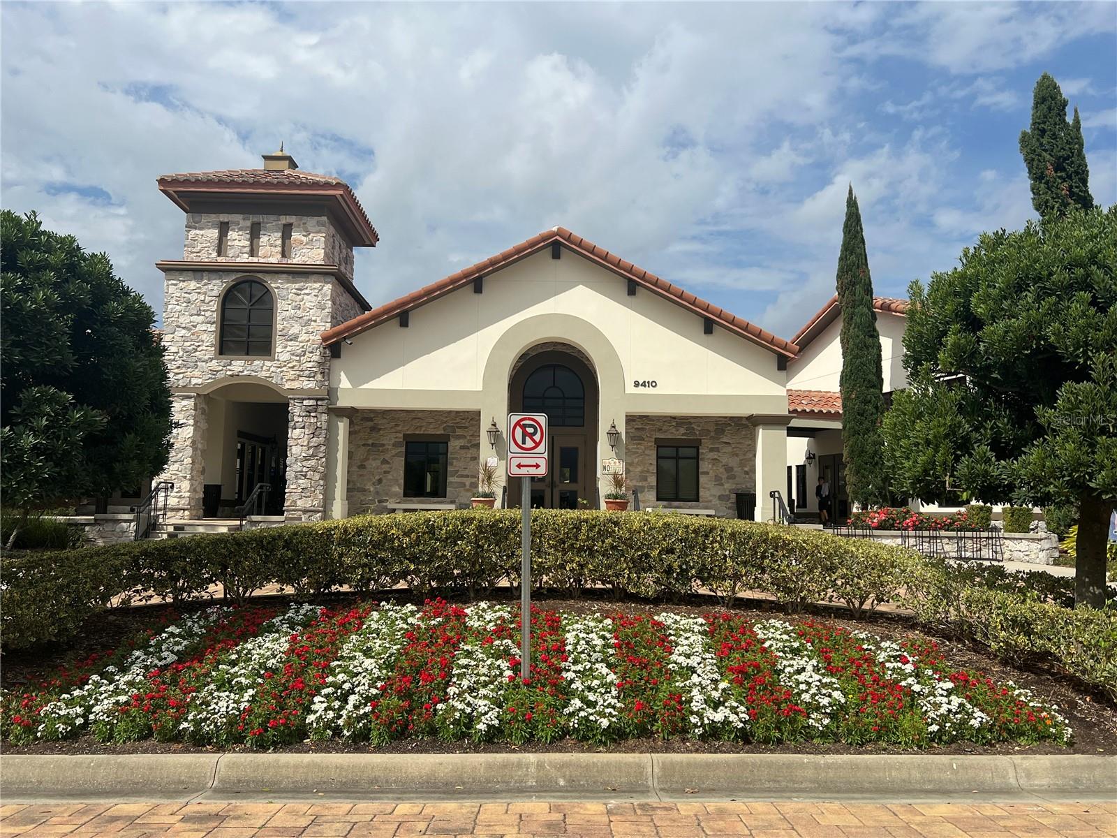 Image 40 of 40 For 9743 Amber Chestnut Way