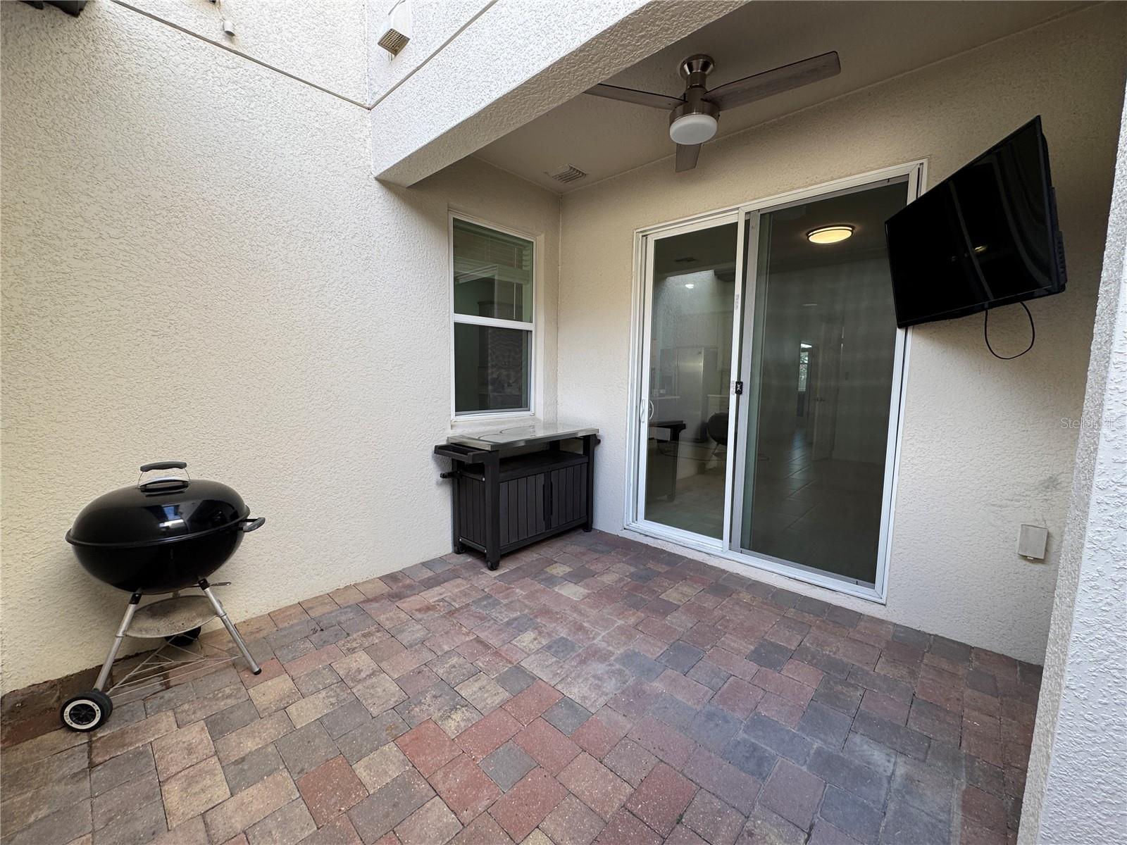 Image 7 of 40 For 9743 Amber Chestnut Way