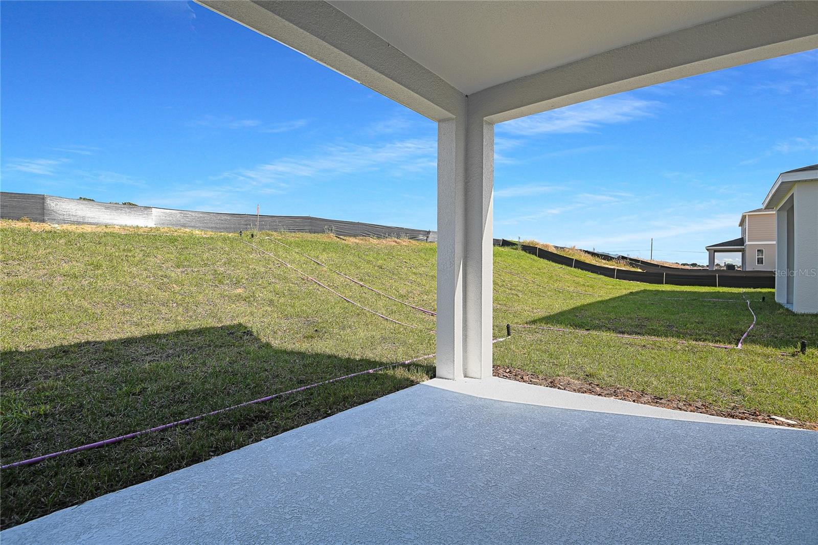 Image 16 of 17 For 1253 Daisy Hill Avenue