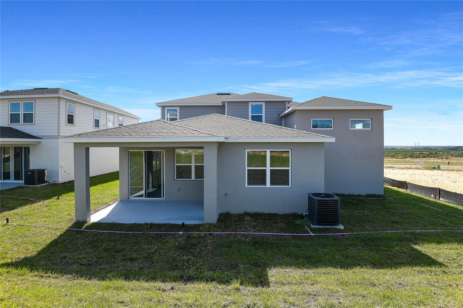 Image 17 of 17 For 1253 Daisy Hill Avenue