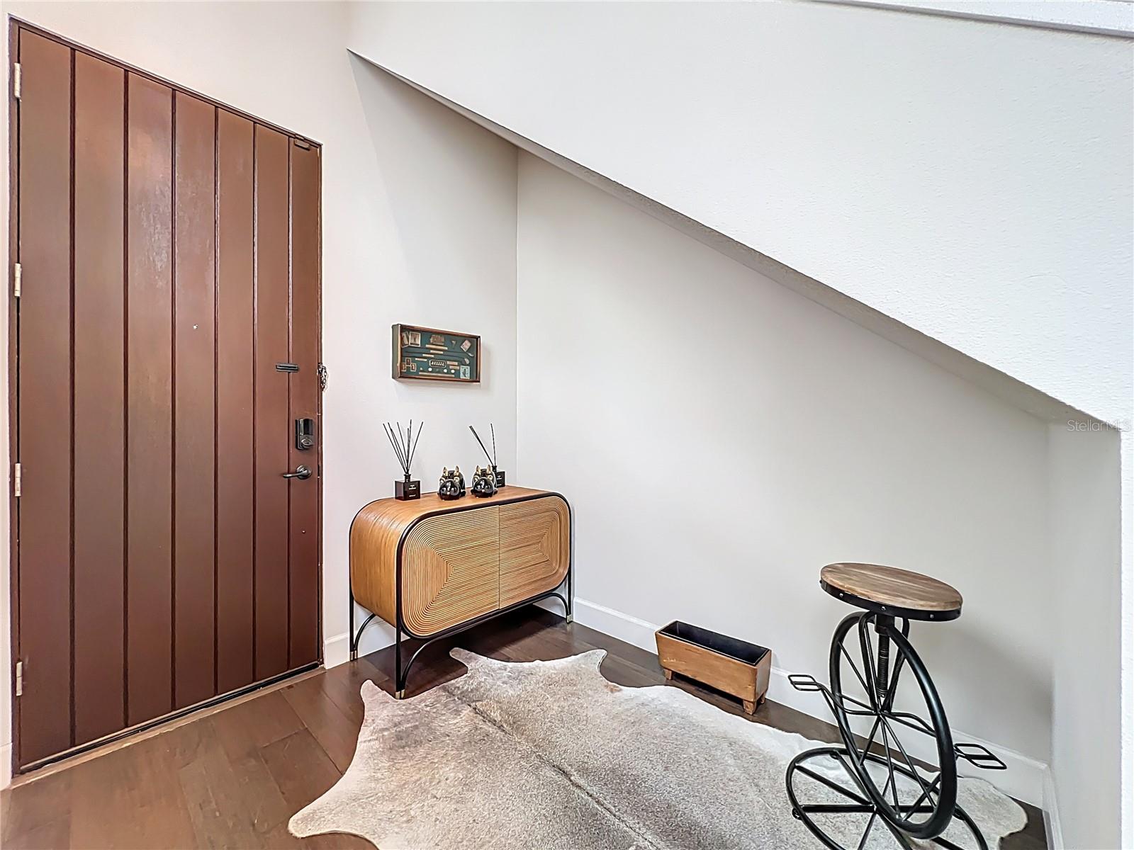 Image 10 of 93 For 8358 Via Vittoria Way