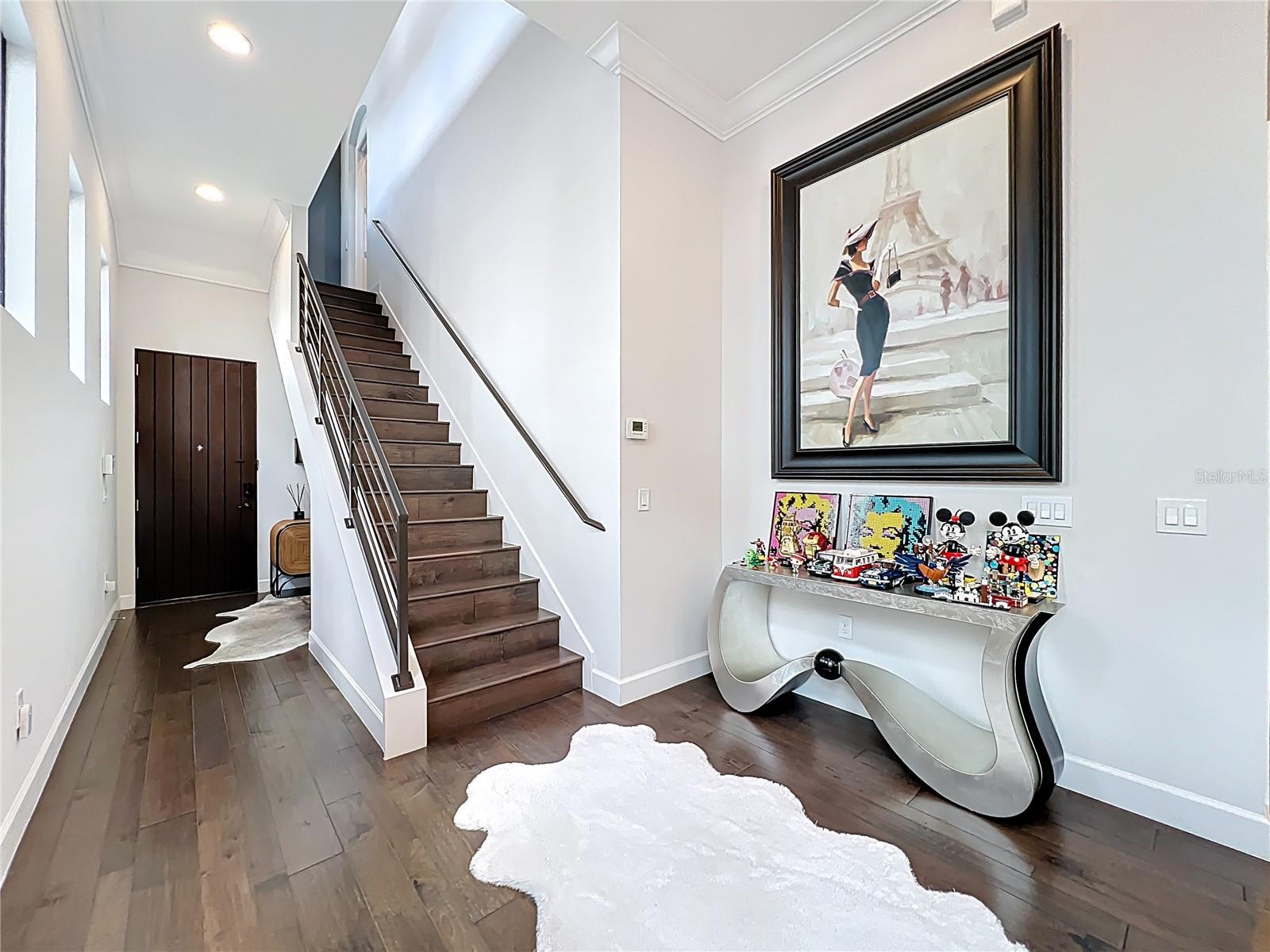 Image 11 of 93 For 8358 Via Vittoria Way