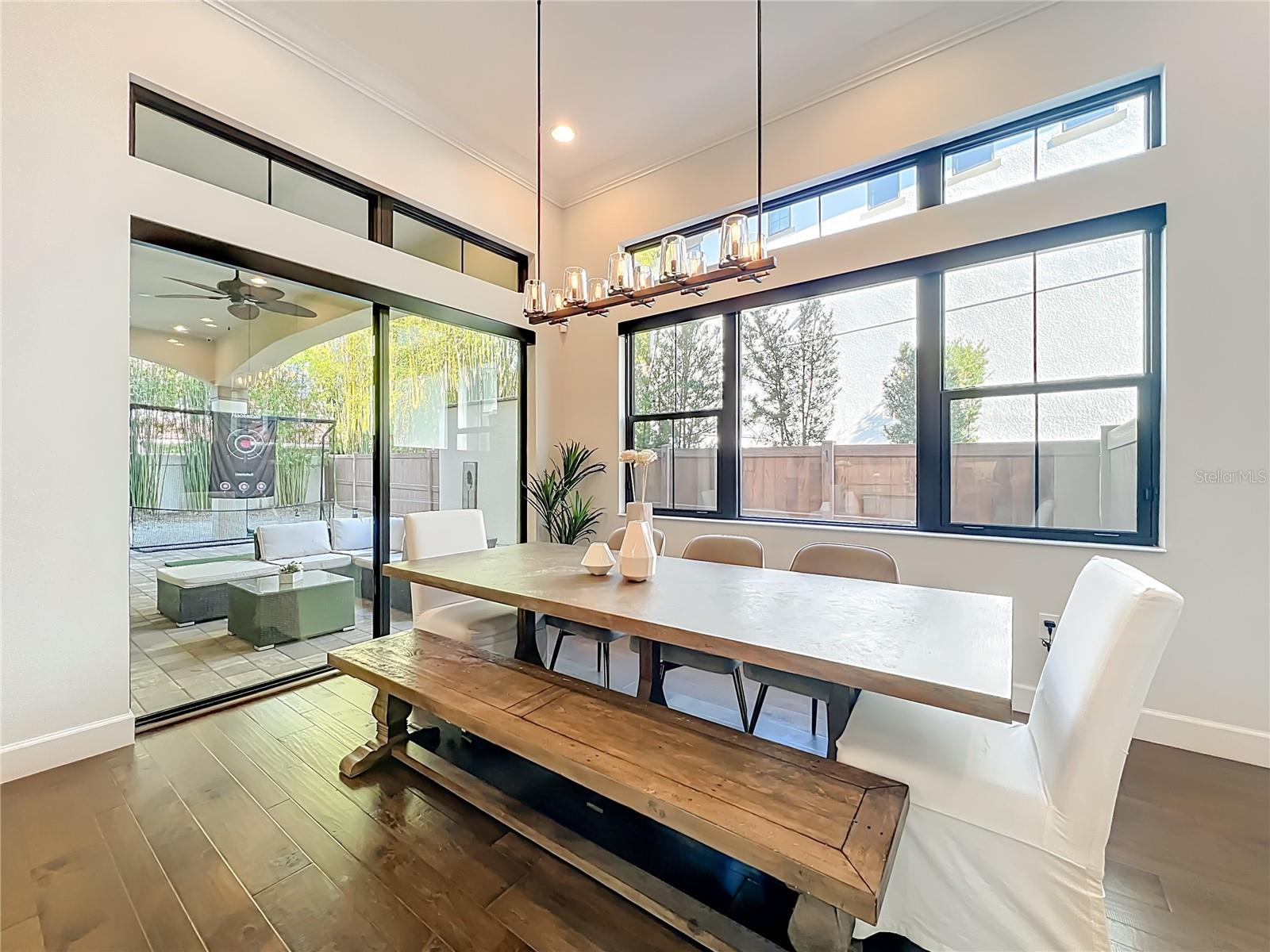 Image 12 of 93 For 8358 Via Vittoria Way