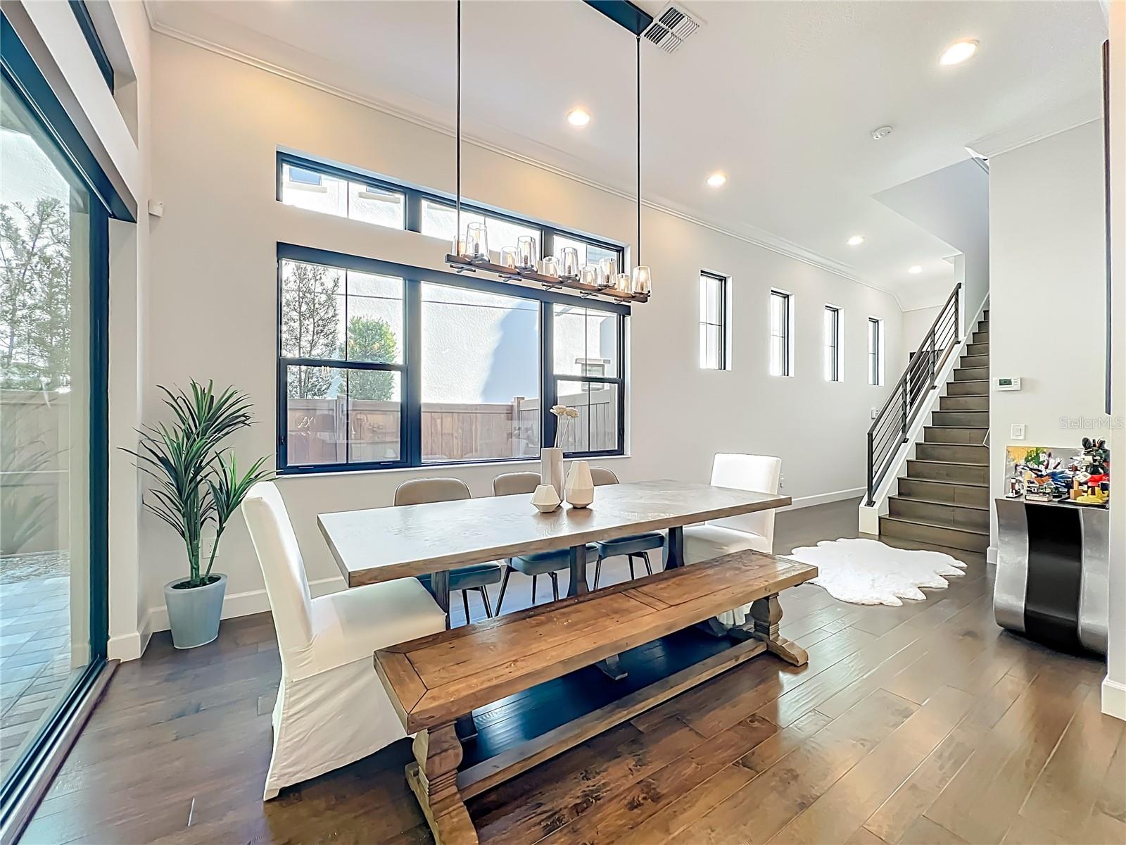 Image 14 of 93 For 8358 Via Vittoria Way