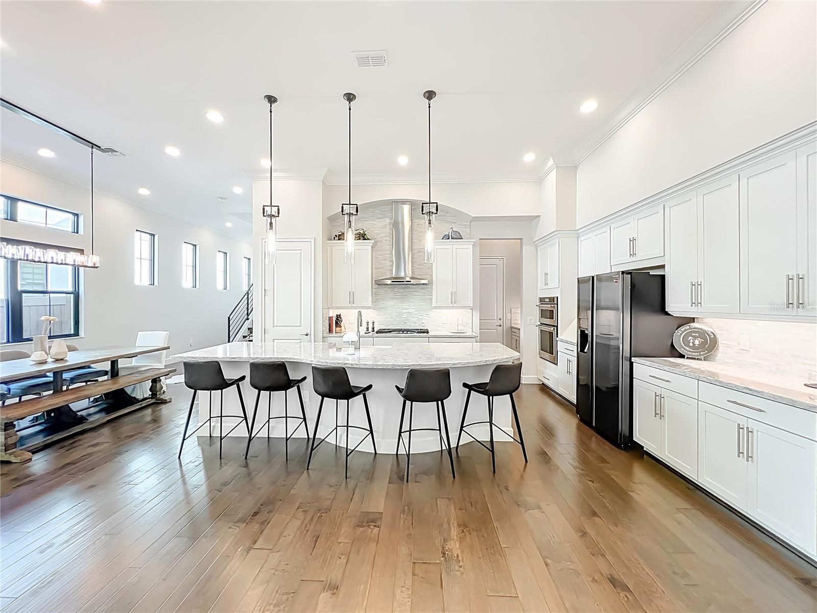 Image 15 of 93 For 8358 Via Vittoria Way