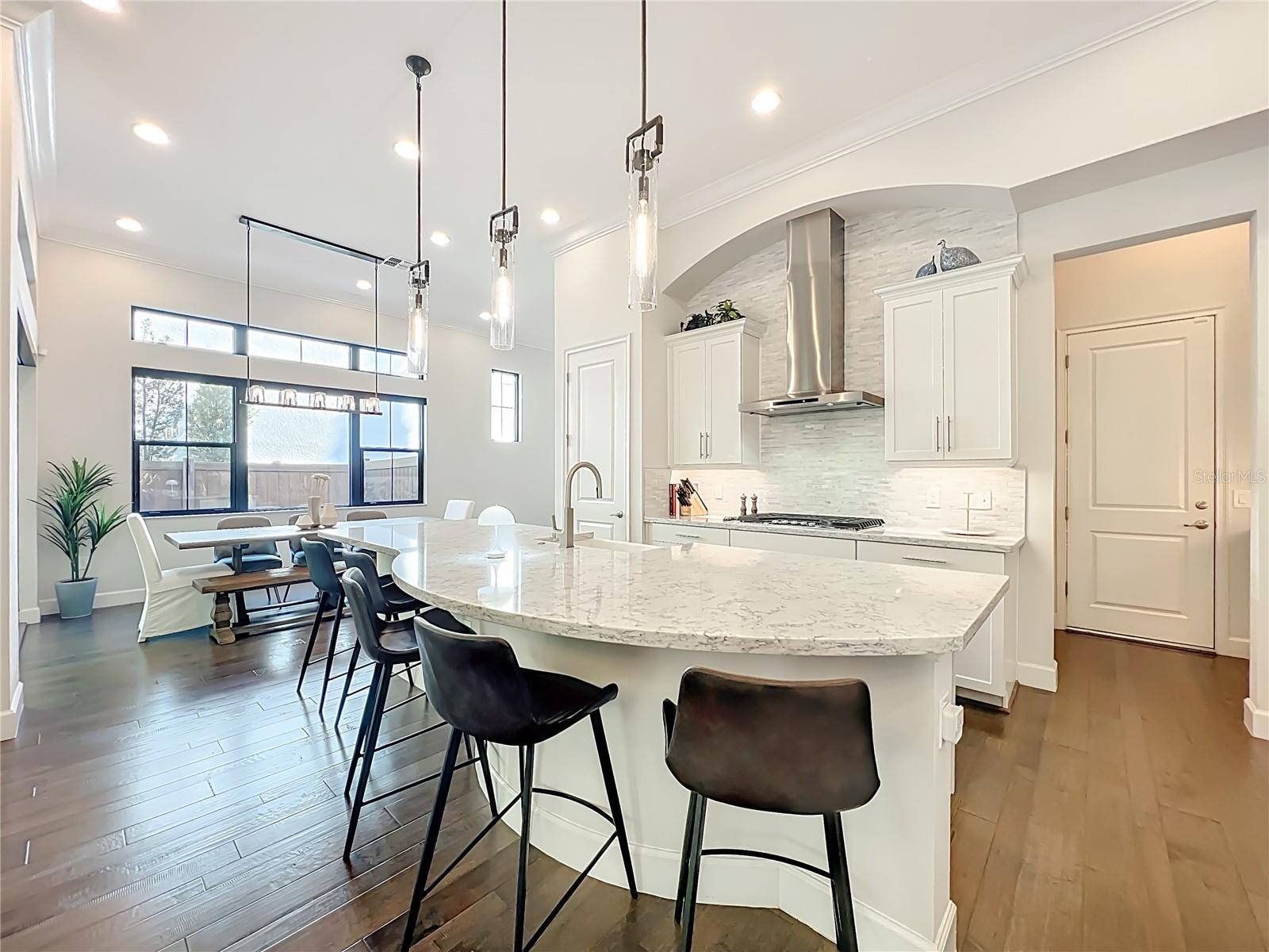 Image 16 of 93 For 8358 Via Vittoria Way