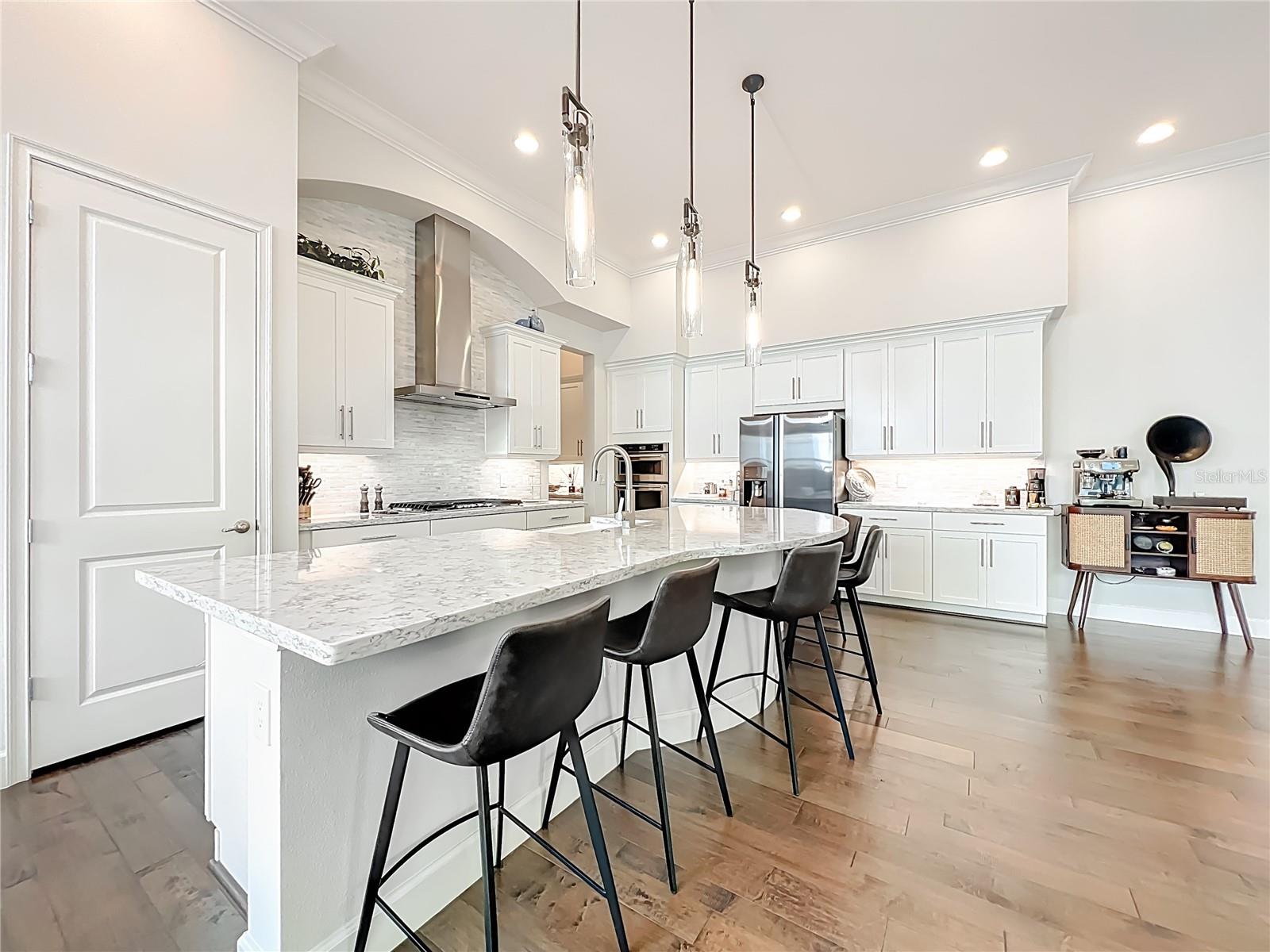 Image 17 of 93 For 8358 Via Vittoria Way