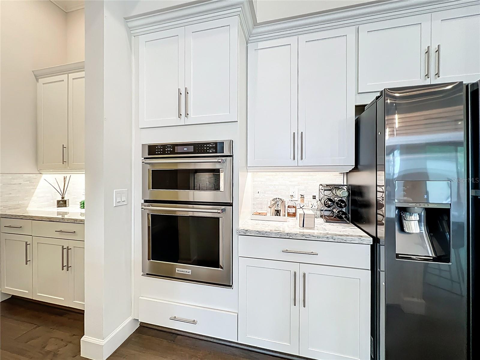 Image 19 of 93 For 8358 Via Vittoria Way