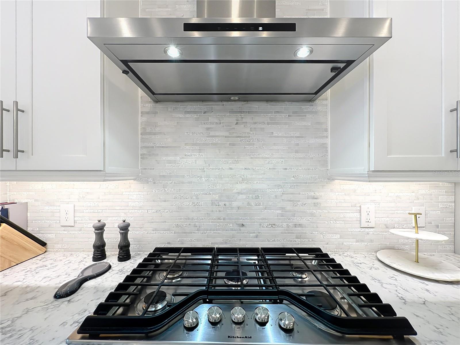 Image 20 of 93 For 8358 Via Vittoria Way