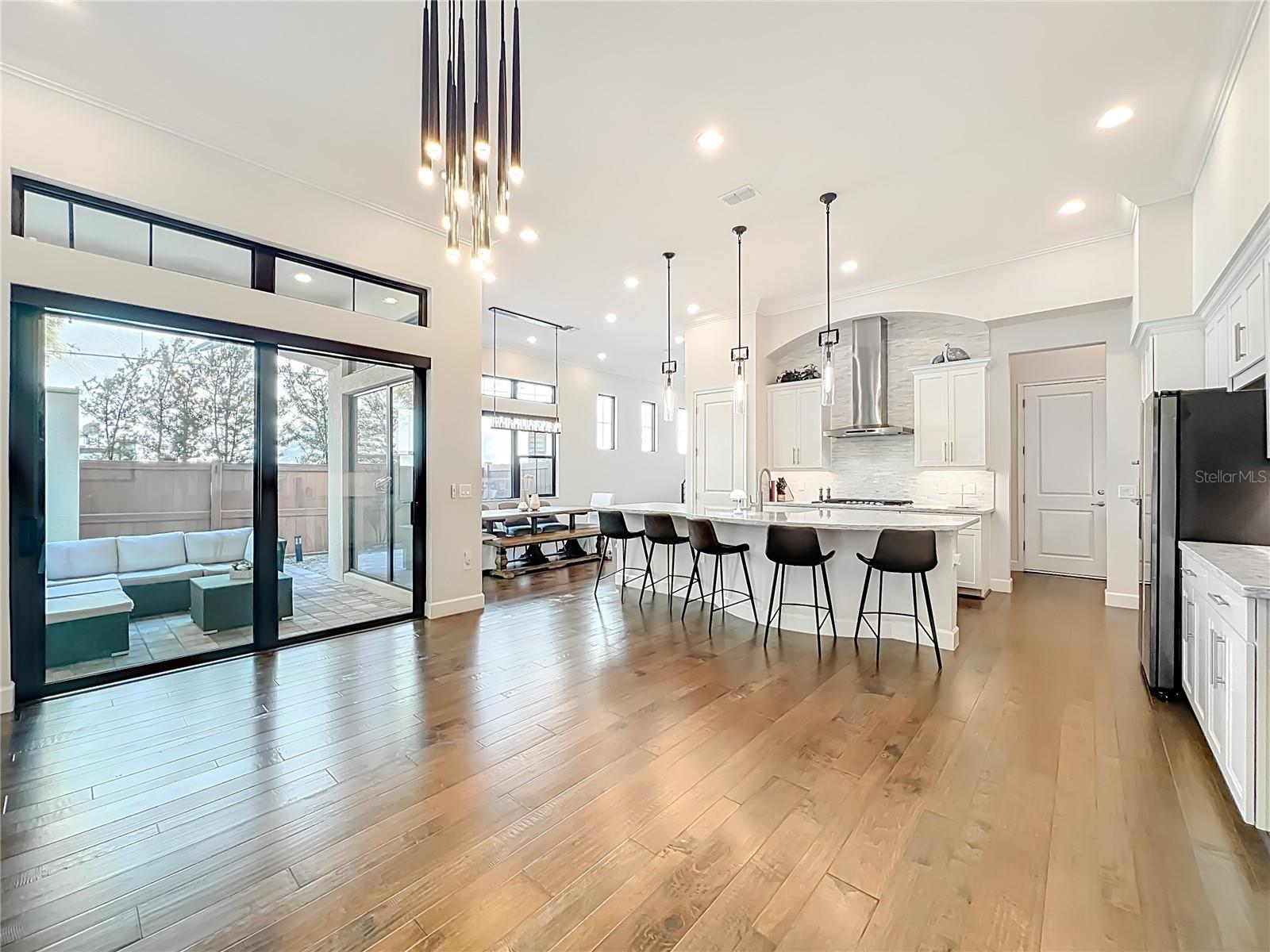 Image 21 of 93 For 8358 Via Vittoria Way