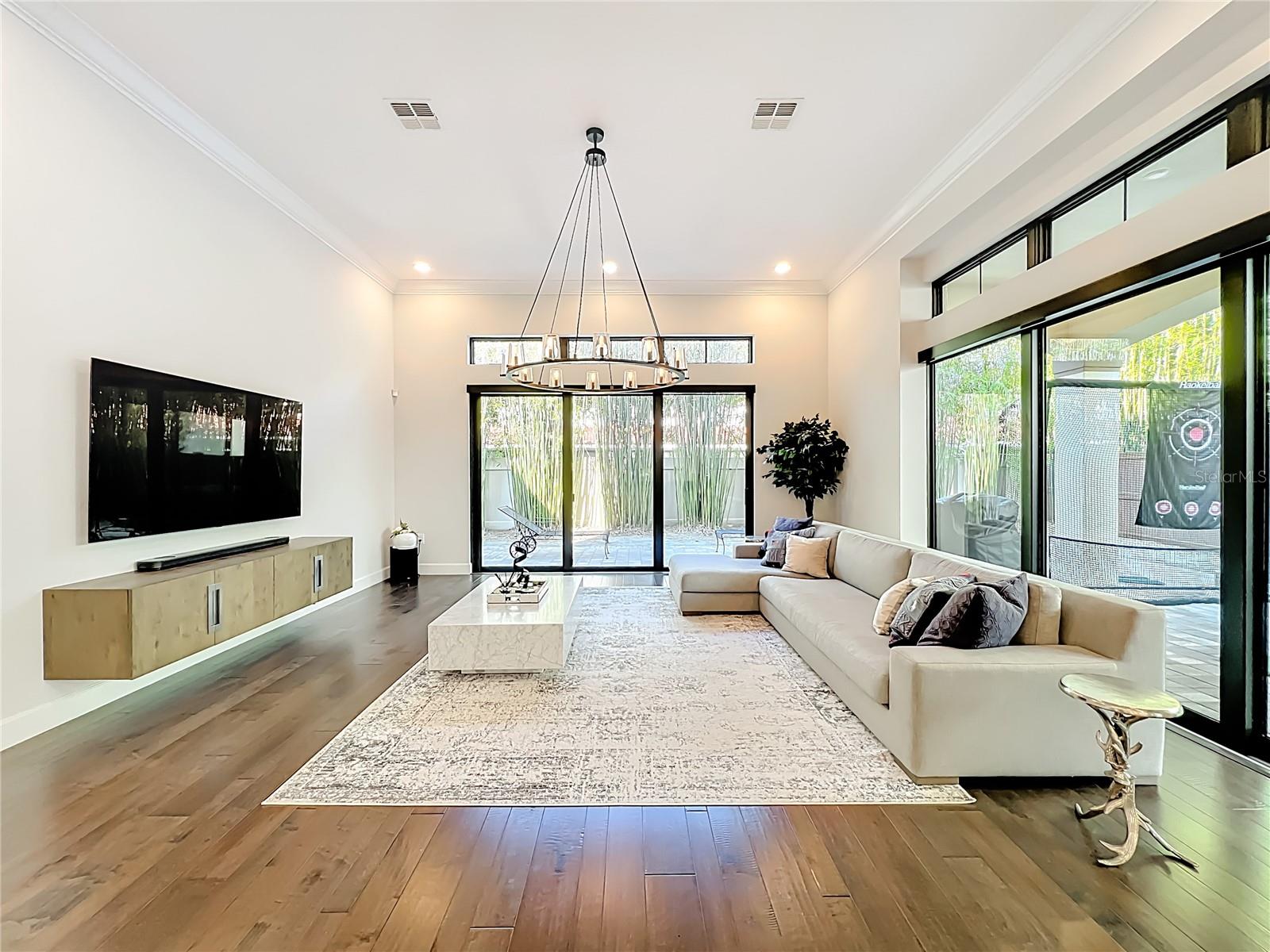 Image 23 of 93 For 8358 Via Vittoria Way