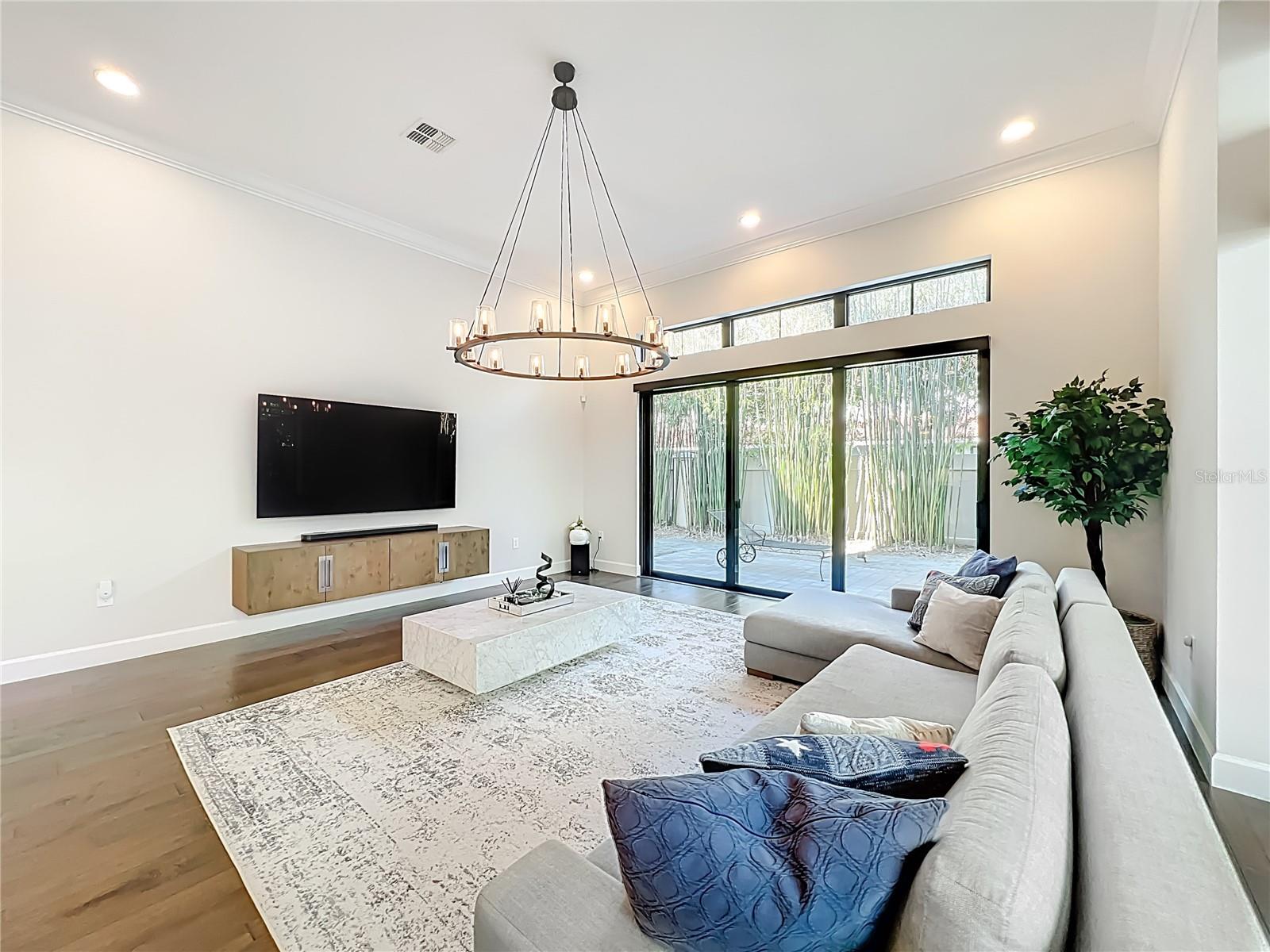 Image 25 of 93 For 8358 Via Vittoria Way