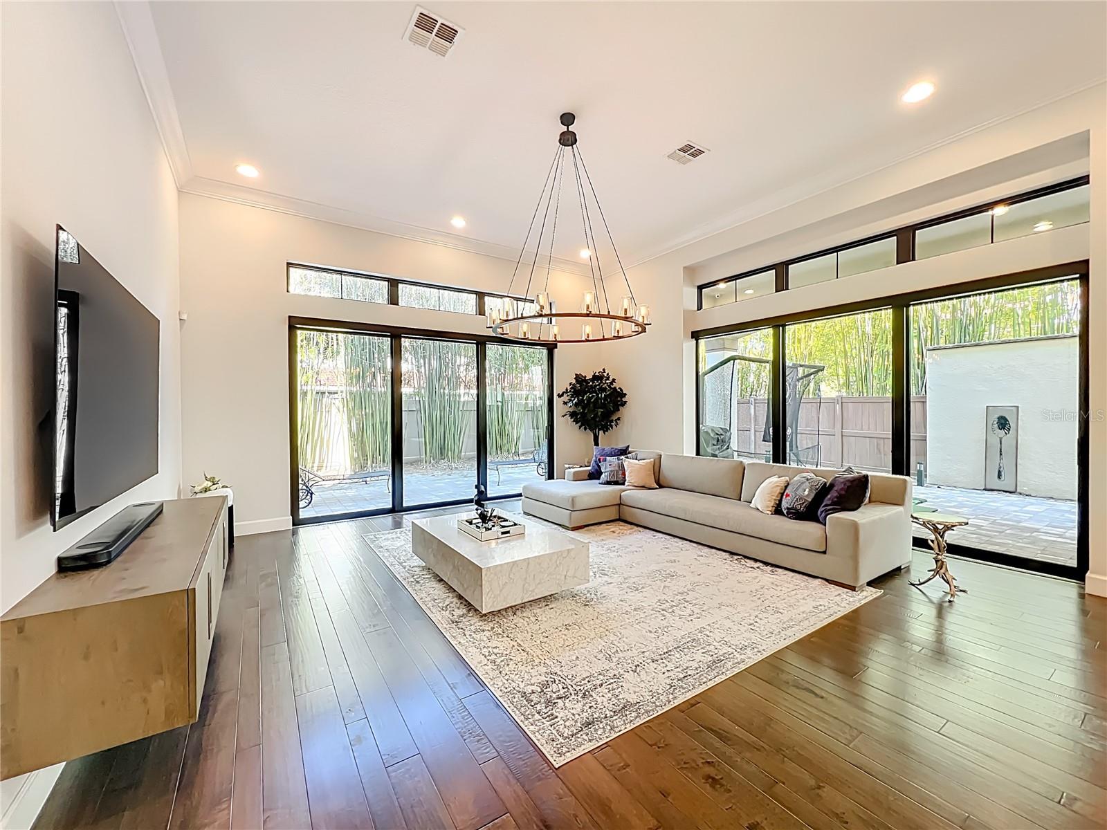 Image 26 of 93 For 8358 Via Vittoria Way