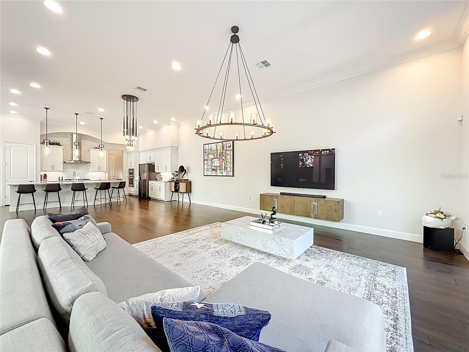 Image 27 of 93 For 8358 Via Vittoria Way