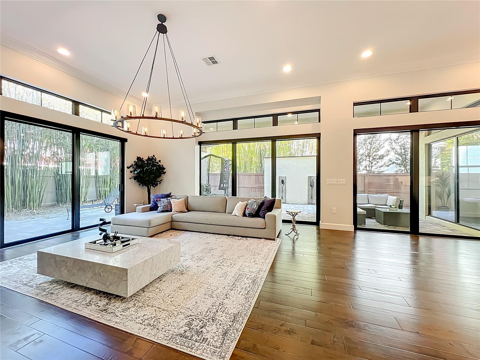 Image 28 of 93 For 8358 Via Vittoria Way