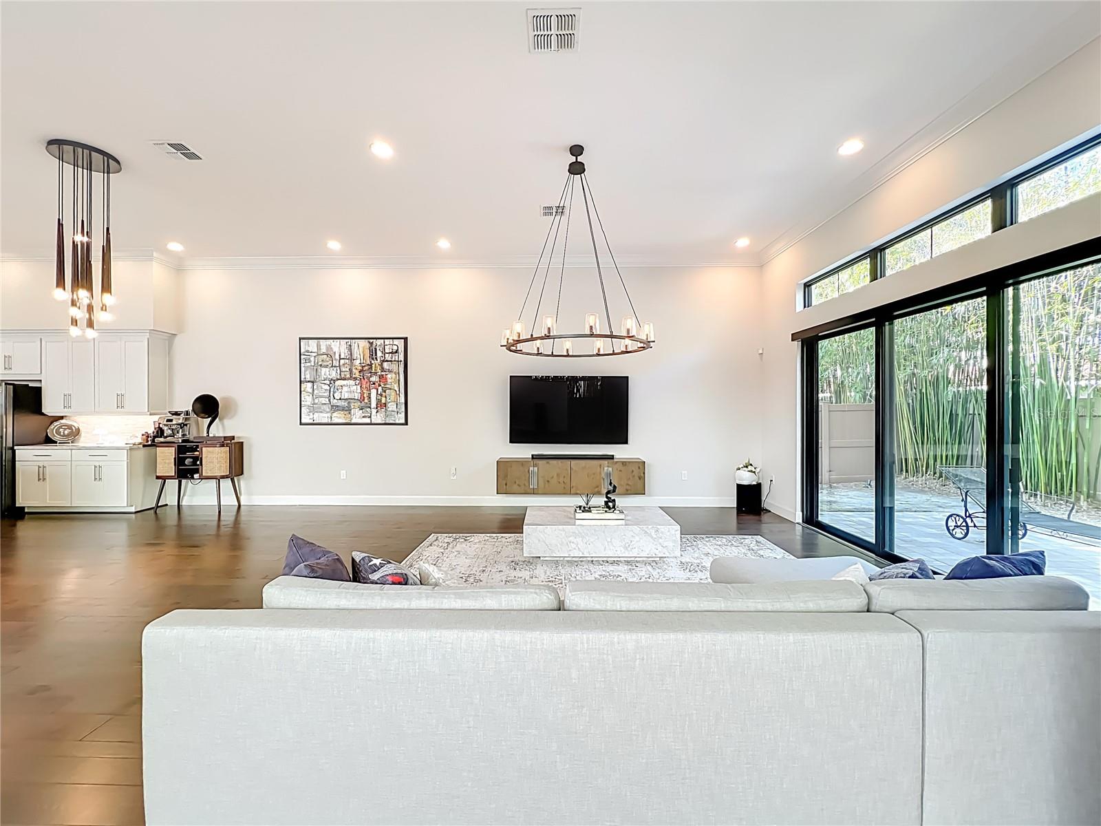 Image 29 of 93 For 8358 Via Vittoria Way